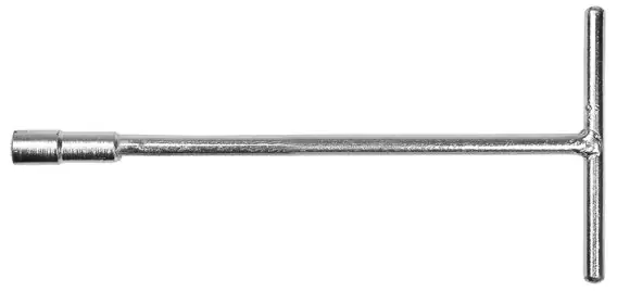 Klucz trzpieniowy nasadowy 13 x 400 mm 35D036 Kup teraz